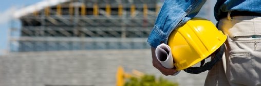 UK government ‘blindly accepted’ Iver datacentre environmental assurances, it is claimed